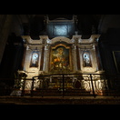 Der Altar